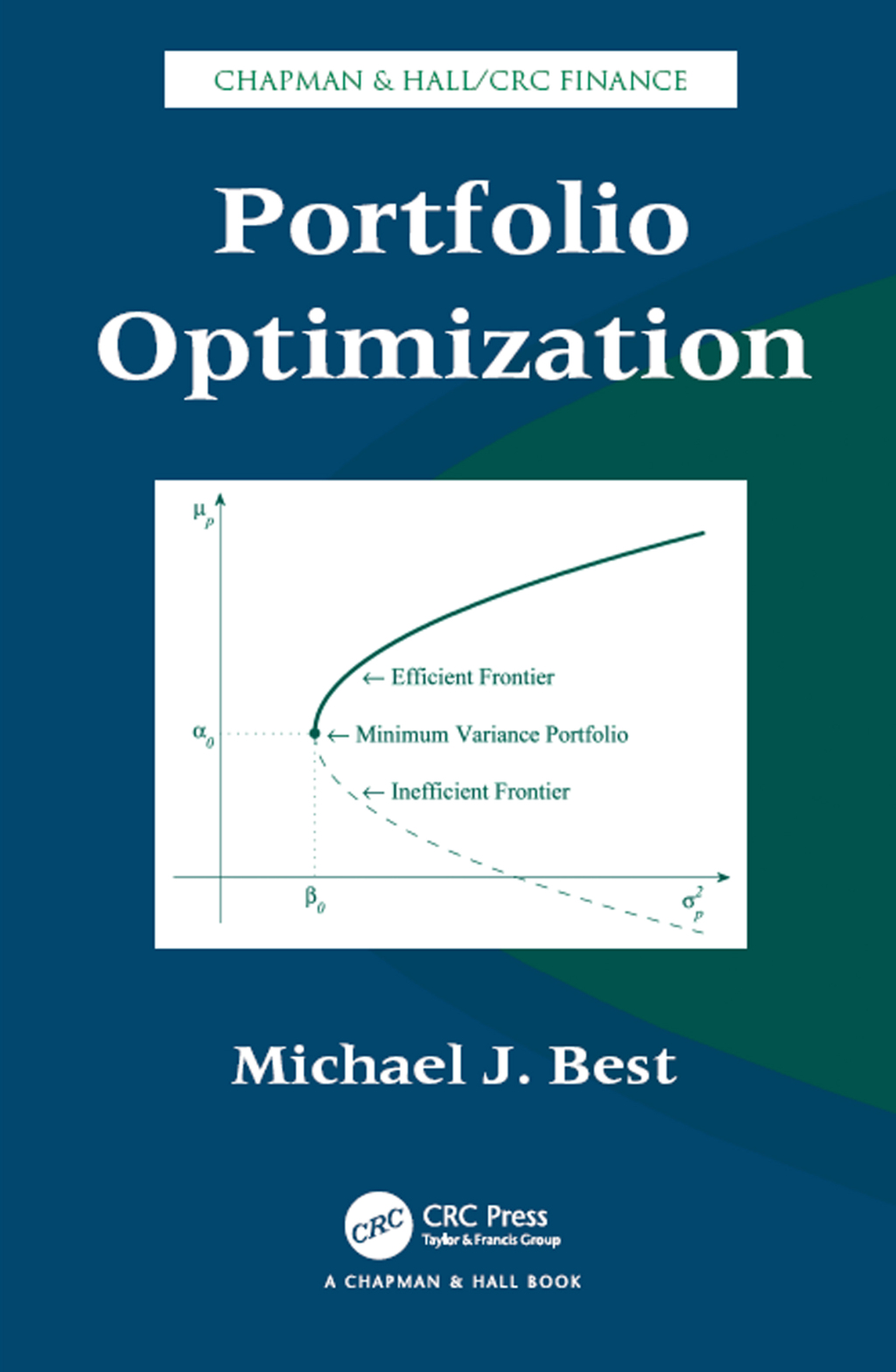 Portfolio Optimization 1st Edition – PDF/EPUB Version Downloadable Portfolio Optimization 1st Edition – PDF/EPUB Version Downloadable - Image 1
