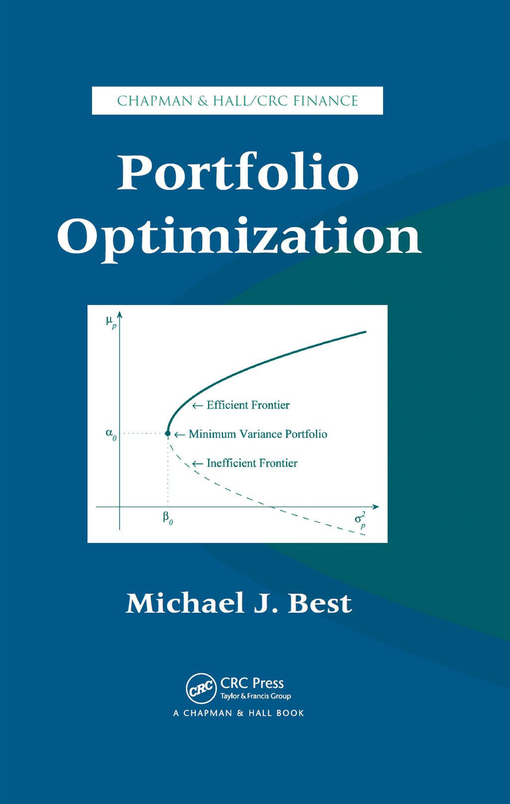 Portfolio Optimization 1st Edition â€“ PDF/EPUB Version Downloadable