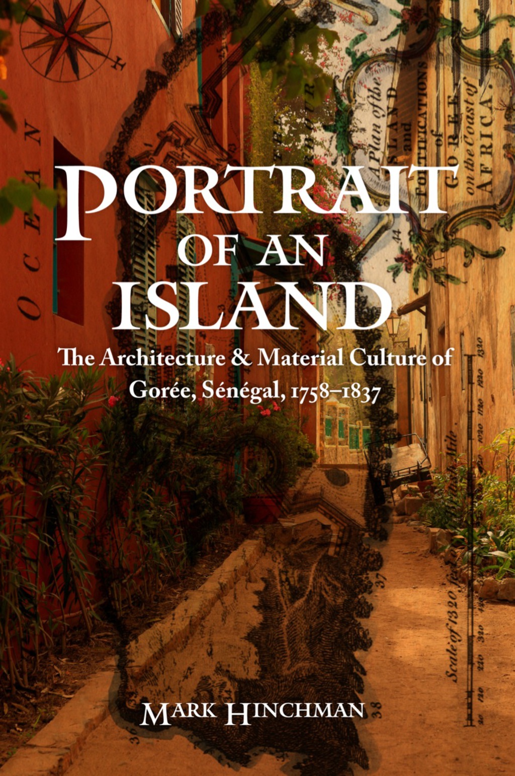 Portrait of an Island  â€“ PDF/EPUB Version Downloadable
