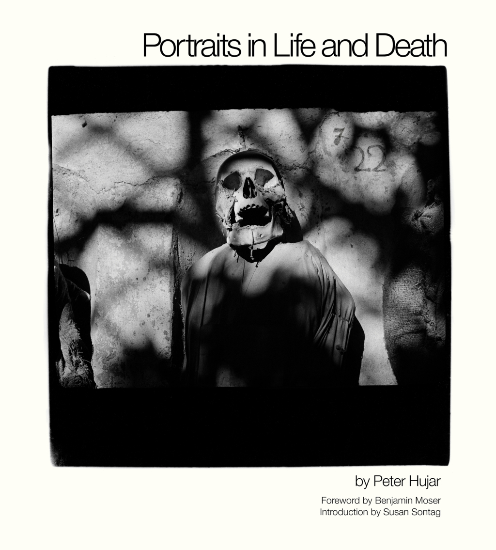 Portraits in Life and Death  â€“ PDF/EPUB Version Downloadable
