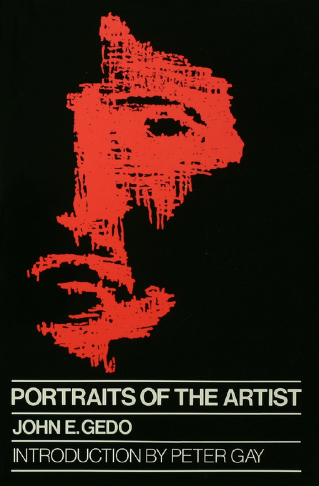 Portraits of the Artist Psychoanalysis of Creativity and its Vicissitudes 1st Edition â€“ PDF/EPUB Version Downloadable