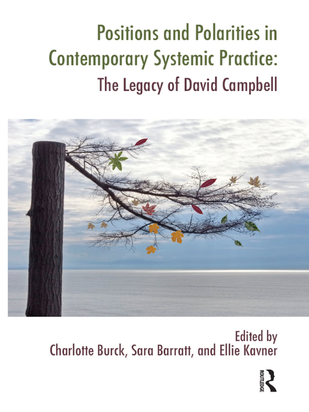 Positions and Polarities in Contemporary Systemic Practice The Legacy of David Campbell 1st Edition â€“ PDF/EPUB Version Downloadable
