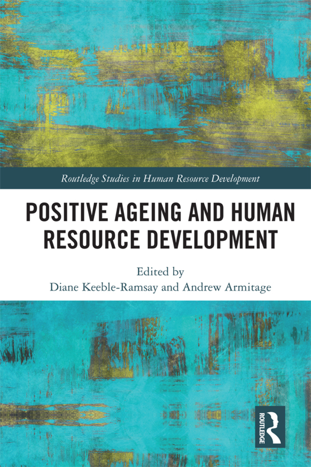 Positive Ageing and Human Resource Development 1st Edition â€“ PDF/EPUB Version Downloadable
