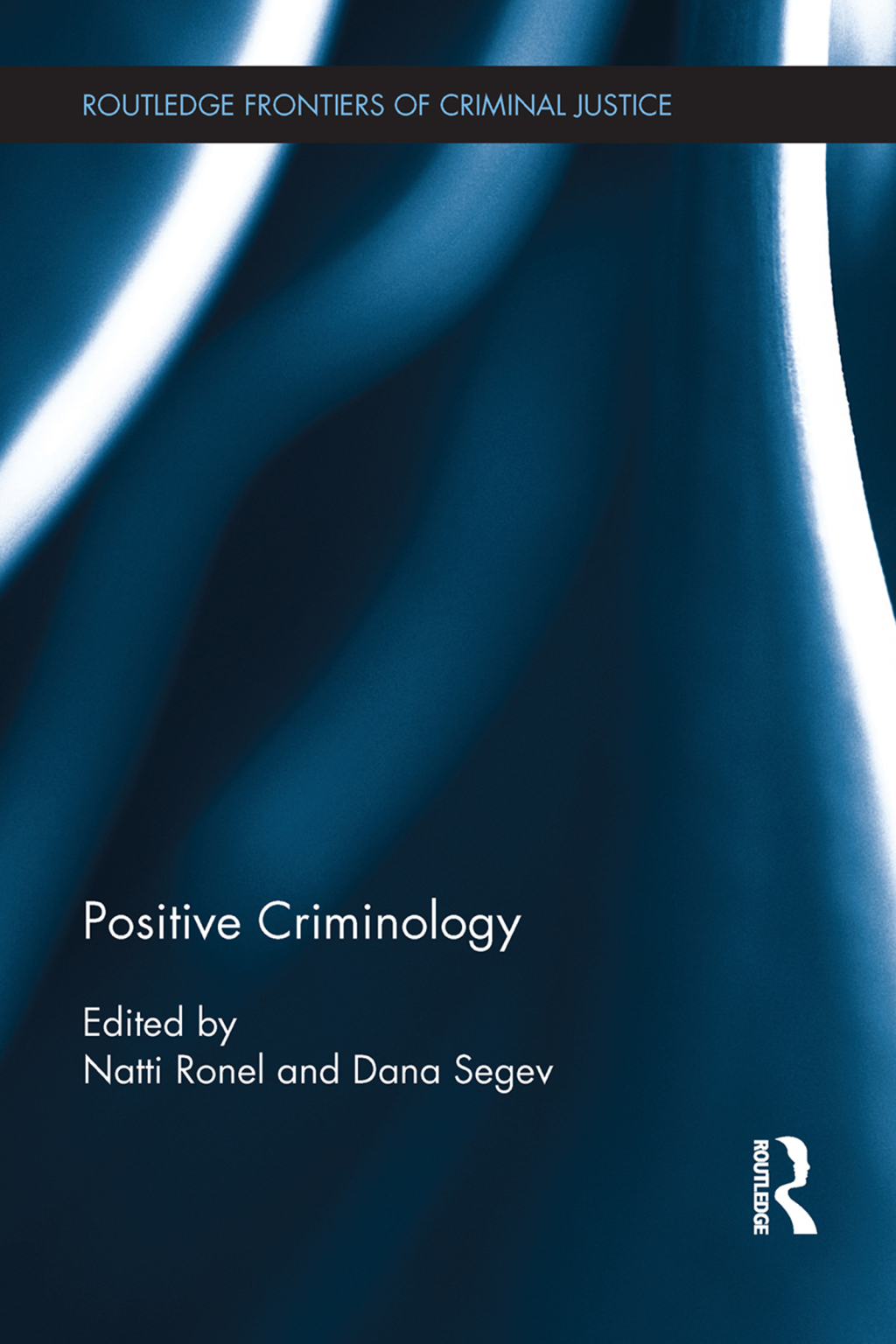 Positive Criminology 1st Edition â€“ PDF/EPUB Version Downloadable
