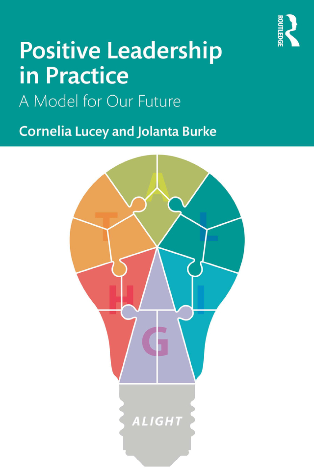 Positive Leadership in Practice A Model for Our Future 1st Edition â€“ PDF/EPUB Version Downloadable