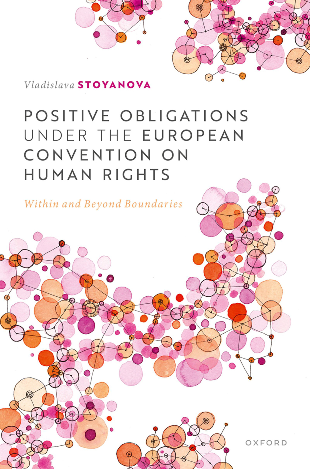 Positive Obligations under the European Convention on Human Rights Within and Beyond Boundaries  â€“ PDF/EPUB Version Downloadable