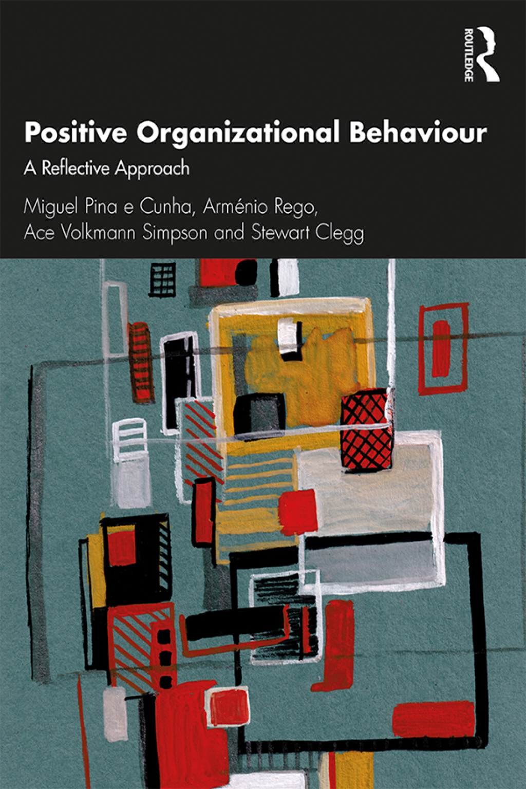 Positive Organizational Behaviour A Reflective Approach 1st Edition â€“ PDF/EPUB Version Downloadable