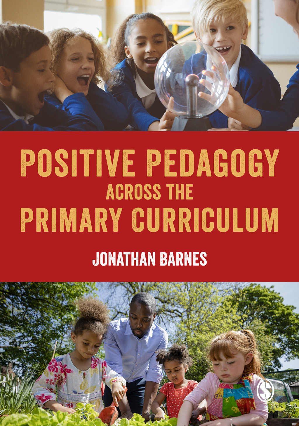 Positive Pedagogy across the Primary Curriculum 1st Edition â€“ PDF/EPUB Version Downloadable