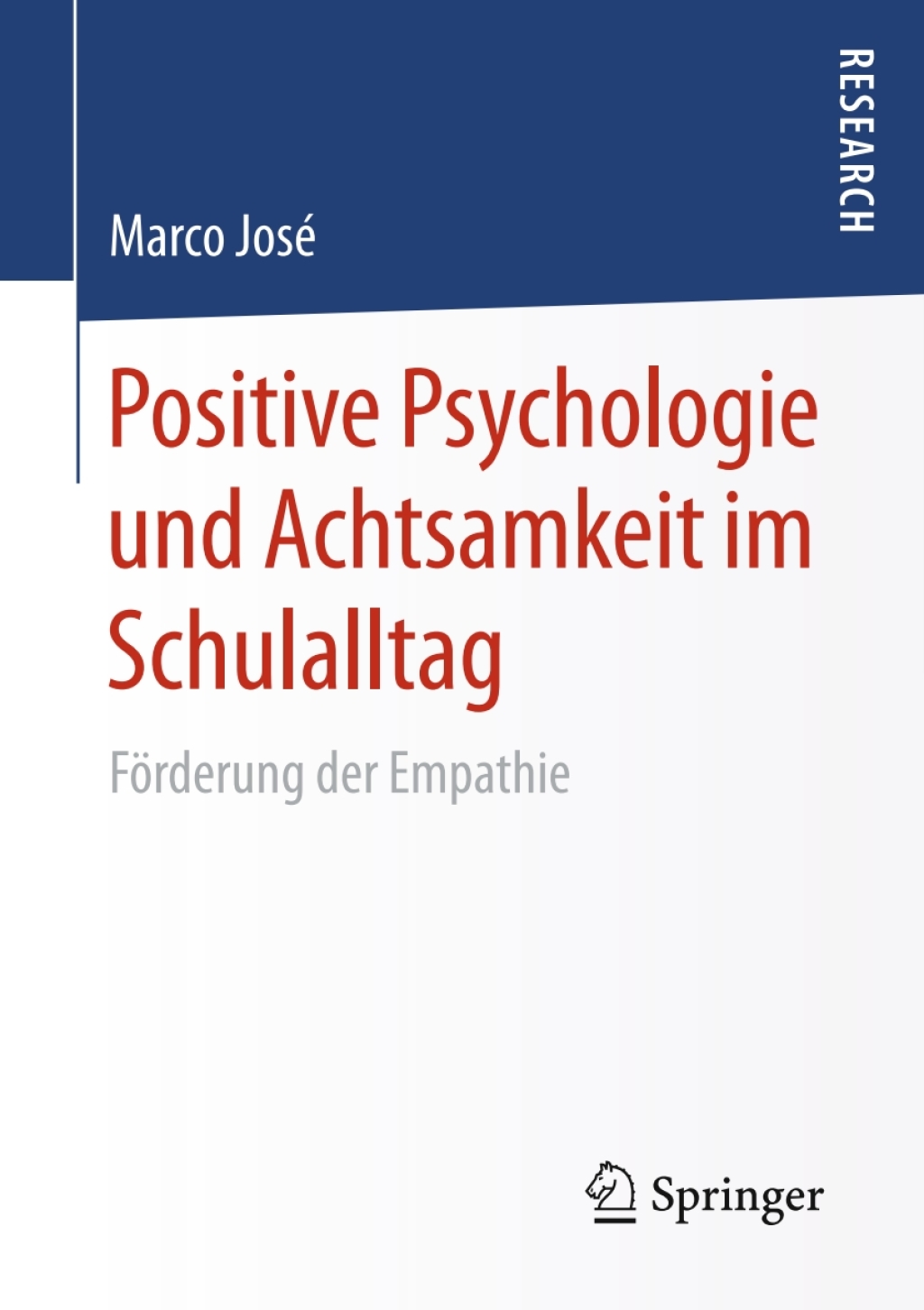 Positive Psychologie und Achtsamkeit im Schulalltag FÃ¶rderung der Empathie  â€“ PDF/EPUB Version Downloadable