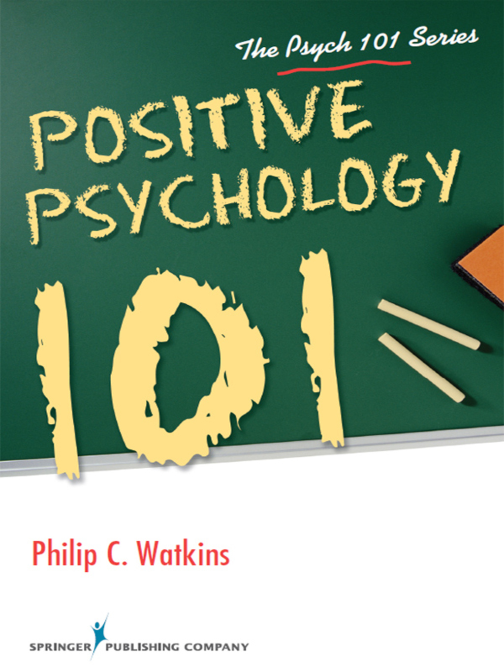 Positive Psychology 101 1st Edition â€“ PDF/EPUB Version Downloadable