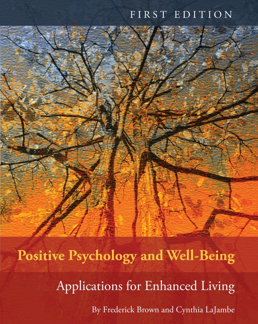 Positive Psychology and Well-Being 1st Edition â€“ PDF/EPUB Version Downloadable