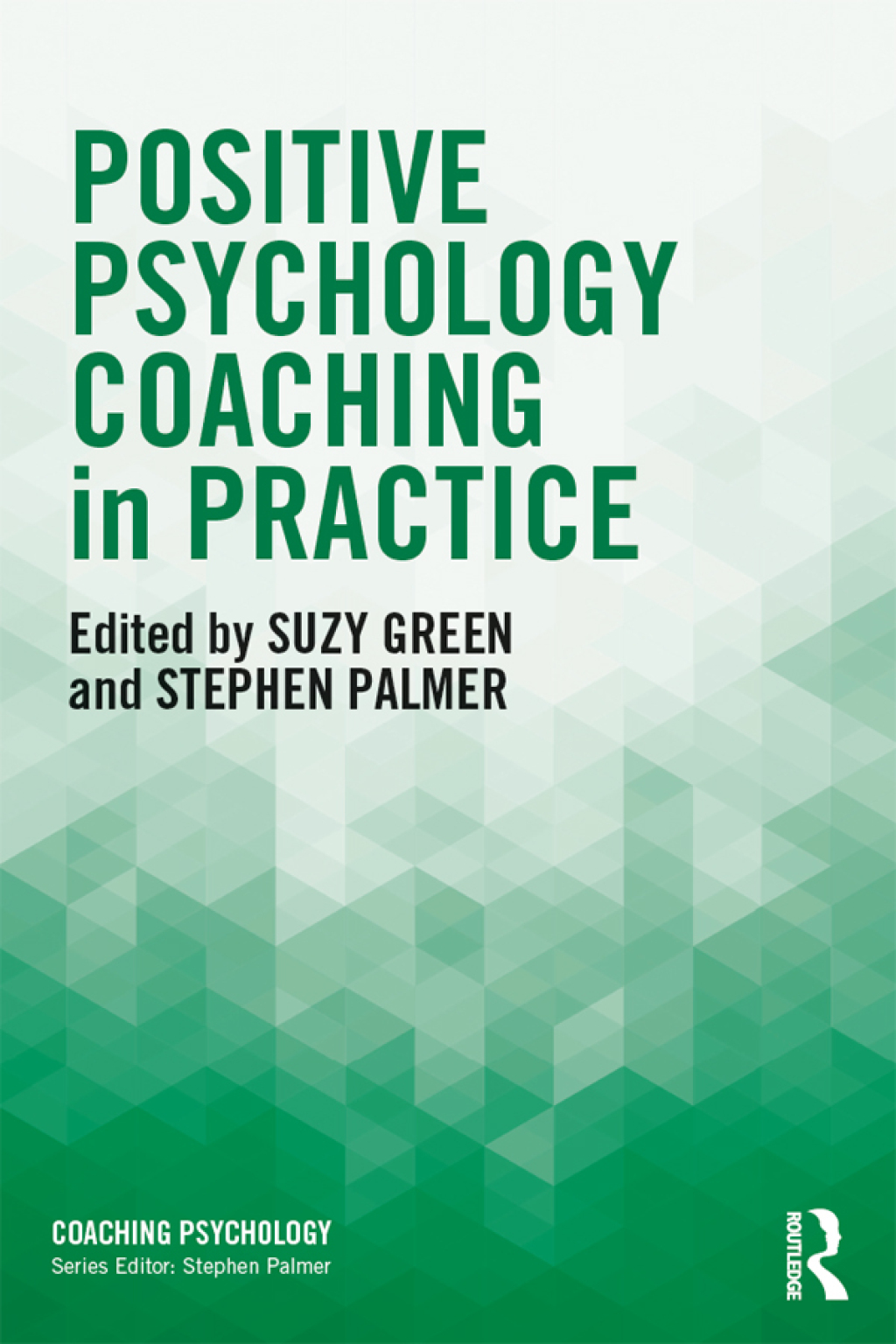 Positive Psychology Coaching in Practice 1st Edition â€“ PDF/EPUB Version Downloadable