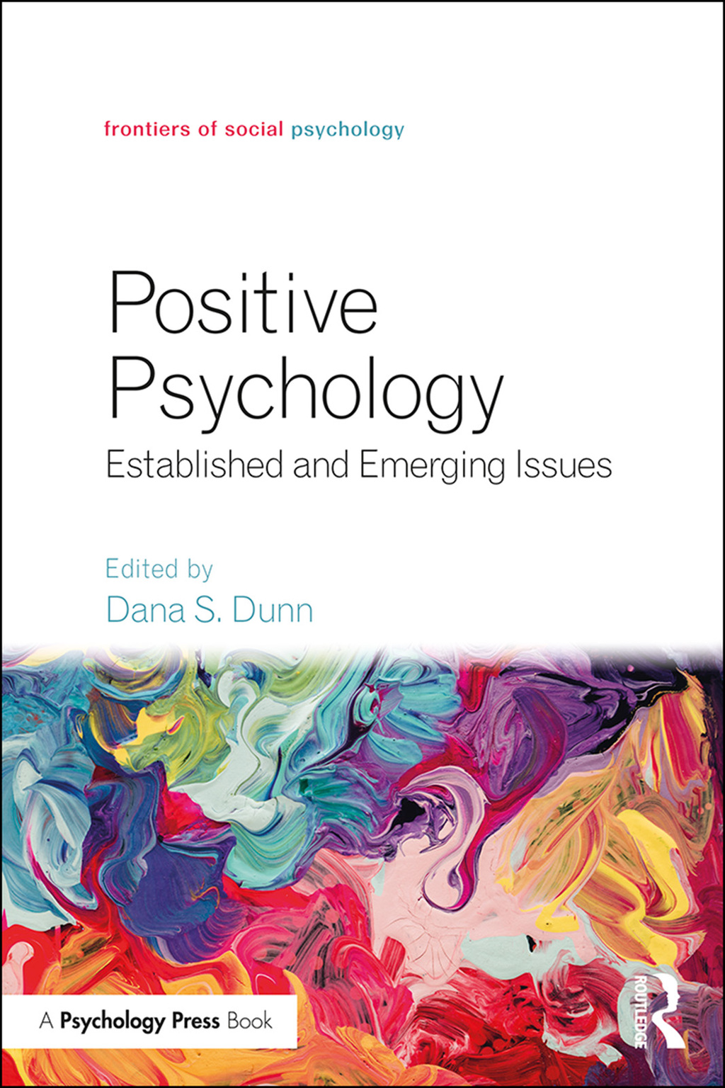 Positive Psychology Established and Emerging Issues 1st Edition â€“ PDF/EPUB Version Downloadable
