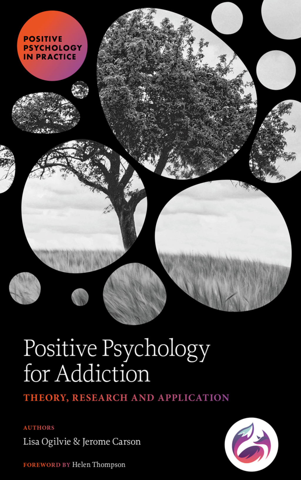 Positive Psychology for Addiction Theory, Research and Application  â€“ PDF/EPUB Version Downloadable