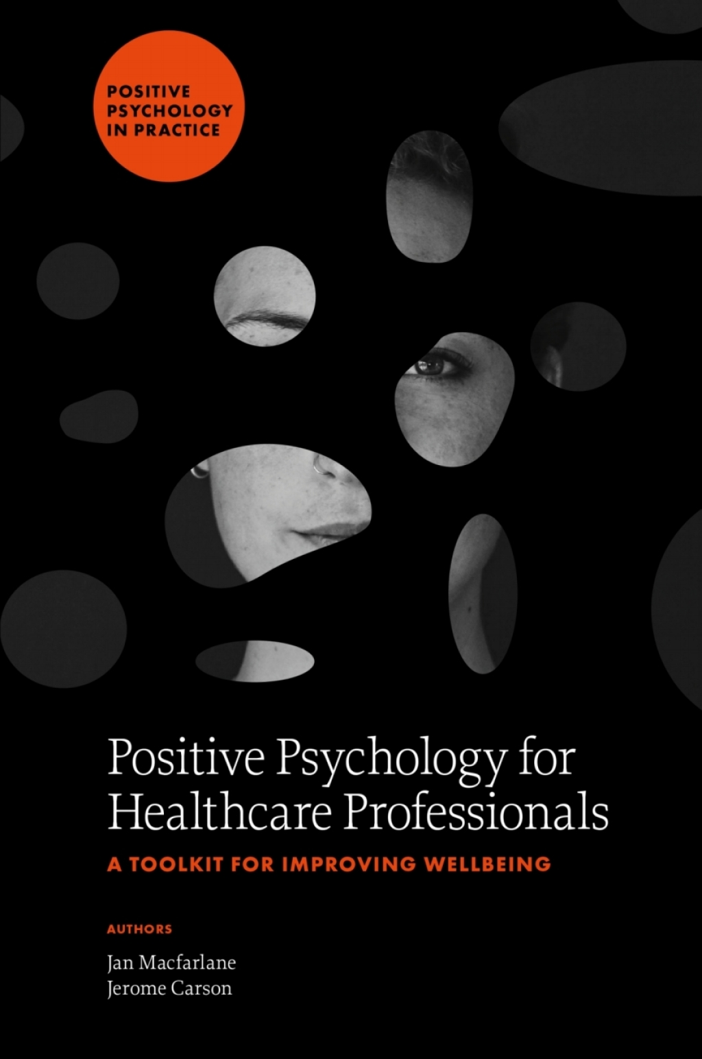 Positive Psychology for Healthcare Professionals A Toolkit for Improving Wellbeing  â€“ PDF/EPUB Version Downloadable