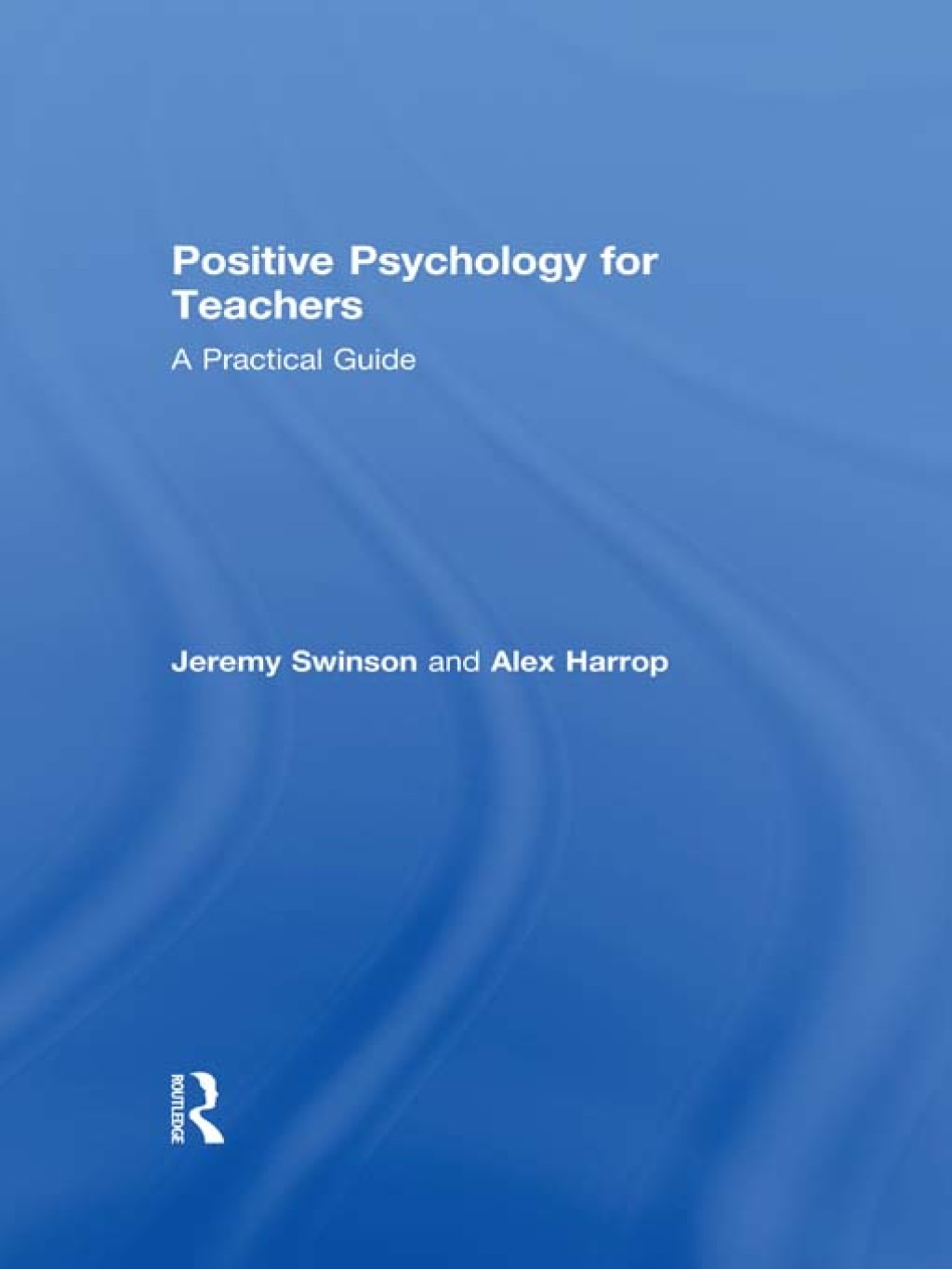 Positive Psychology for Teachers 1st Edition â€“ PDF/EPUB Version Downloadable