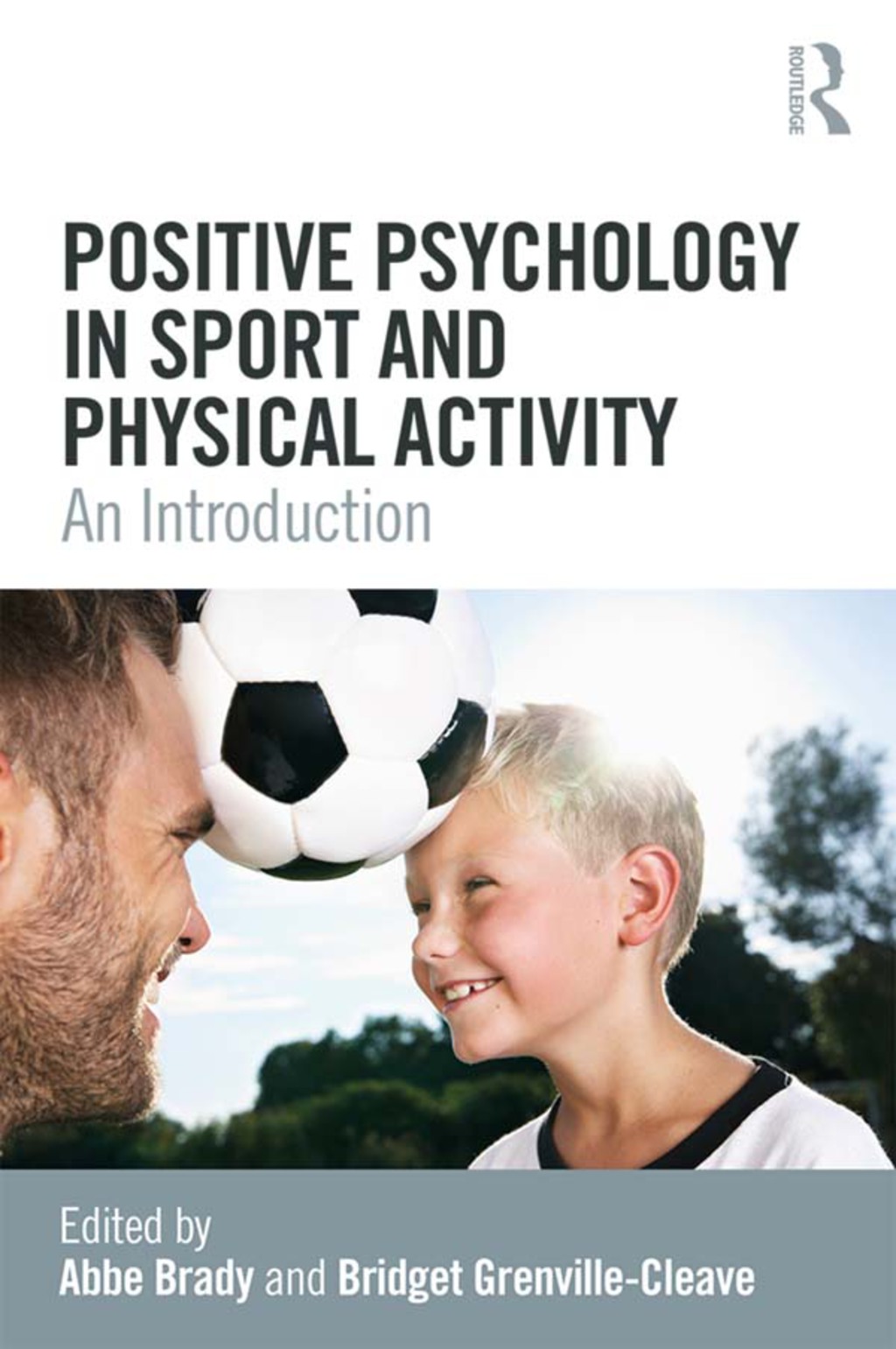 Positive Psychology in Sport and Physical Activity An Introduction 1st Edition â€“ PDF/EPUB Version Downloadable