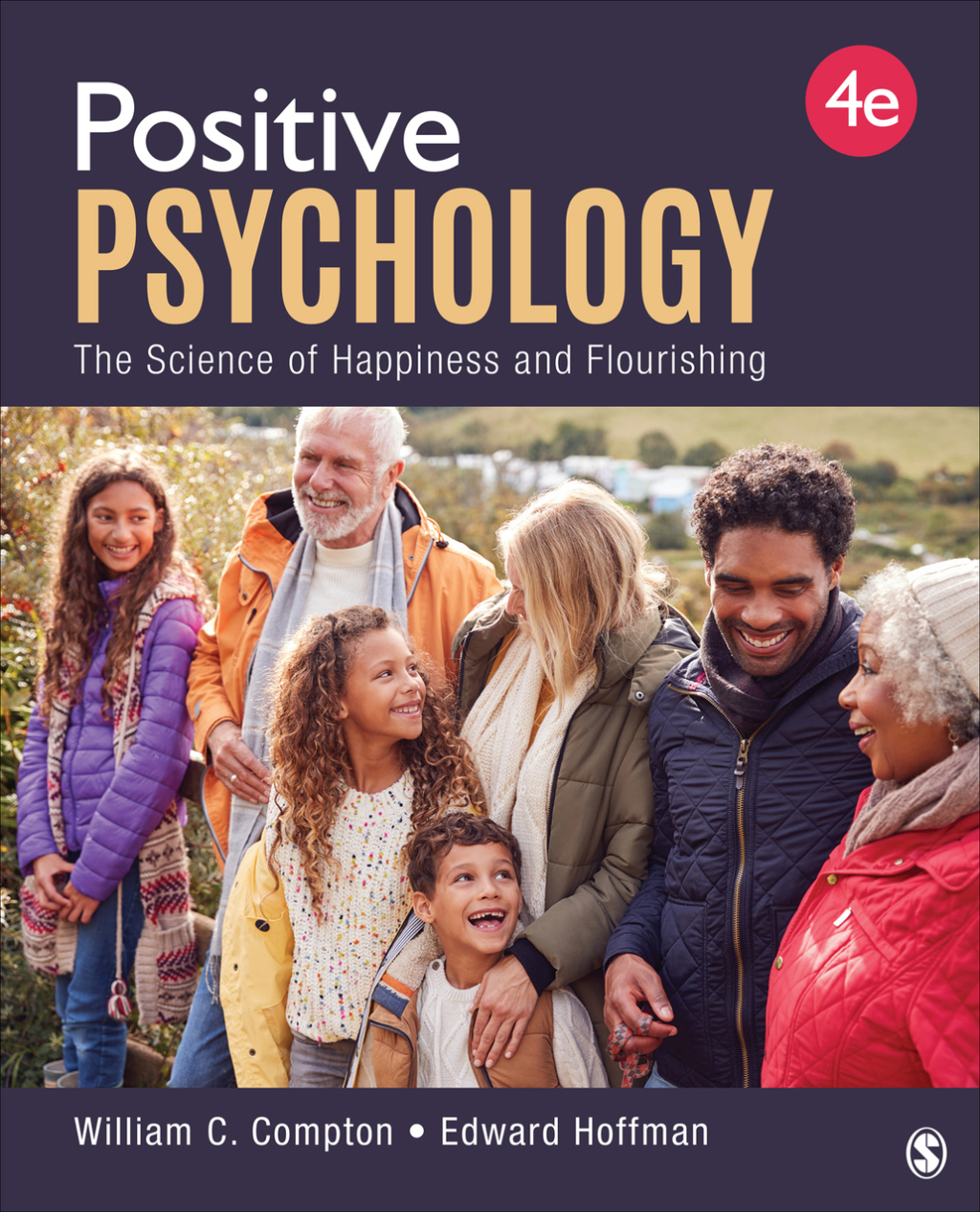 Positive Psychology The Science of Happiness and Flourishing 4th Edition â€“ PDF/EPUB Version Downloadable