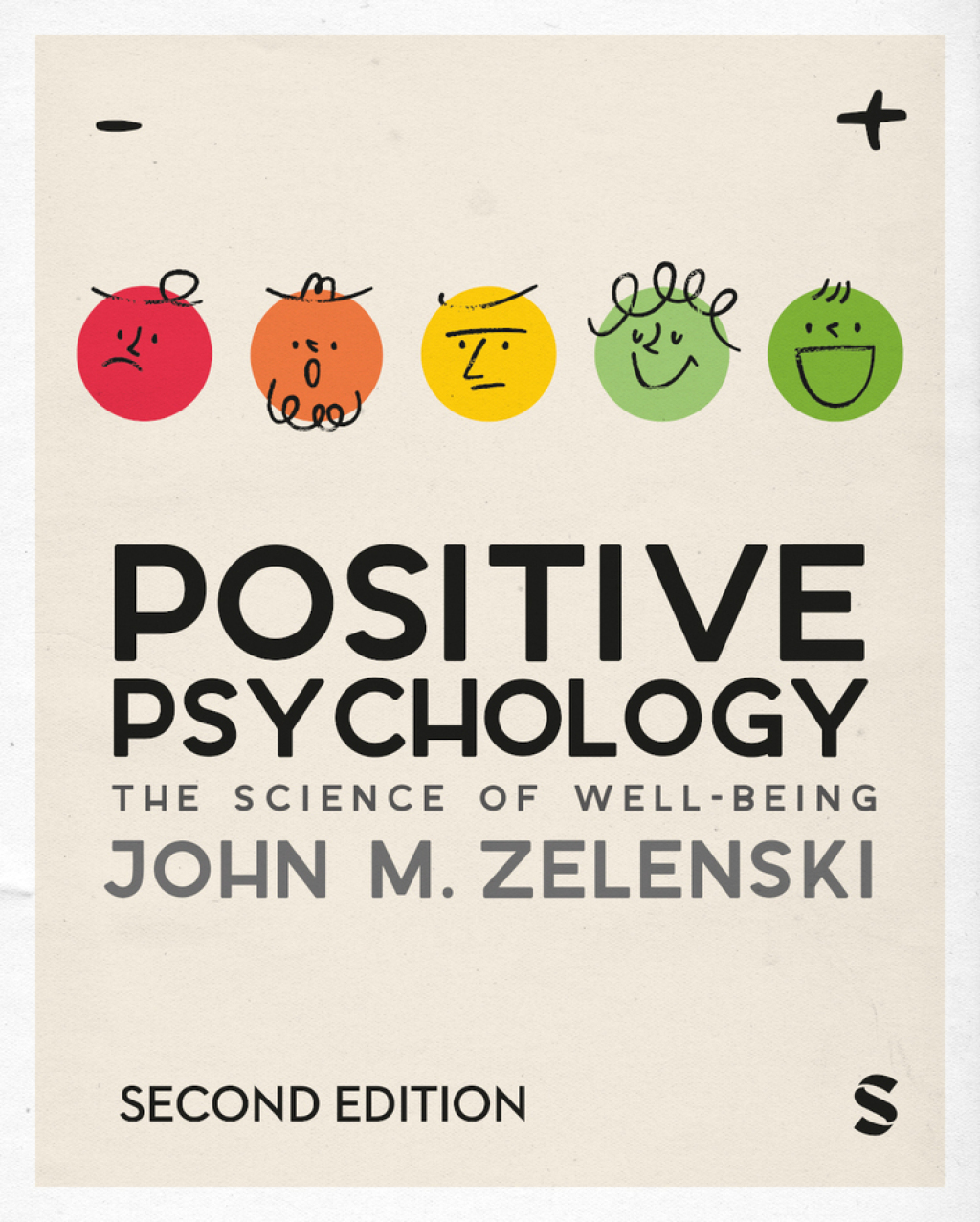 Positive Psychology The Science of Well-Being 2nd Edition â€“ PDF/EPUB Version Downloadable