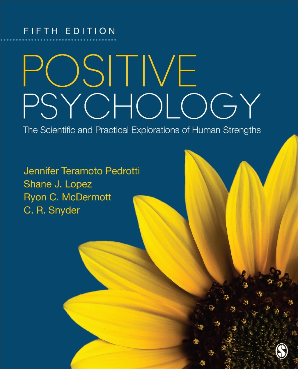 Positive Psychology The Scientific and Practical Explorations of Human Strengths 5th Edition â€“ PDF/EPUB Version Downloadable