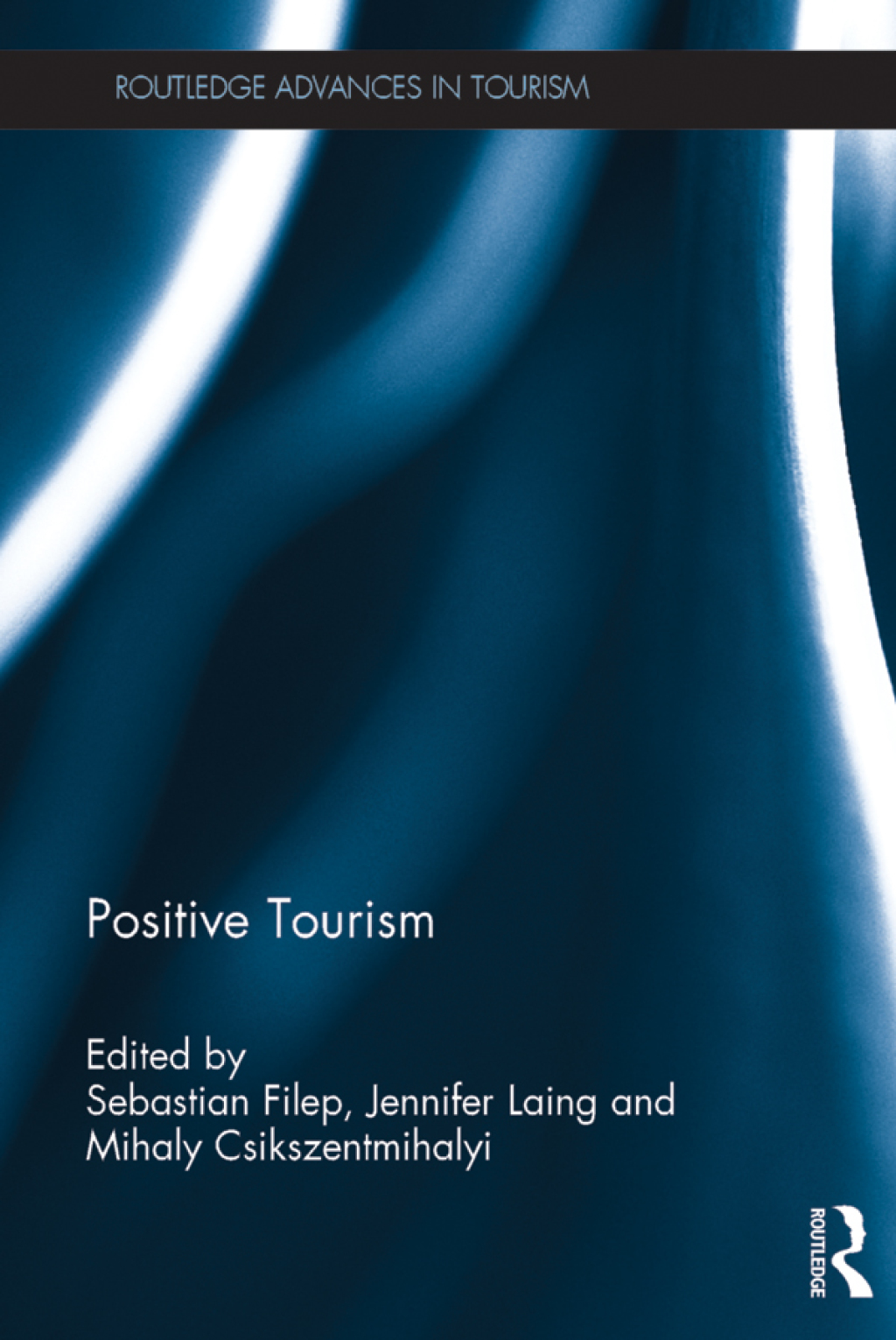 Positive Tourism 1st Edition â€“ PDF/EPUB Version Downloadable