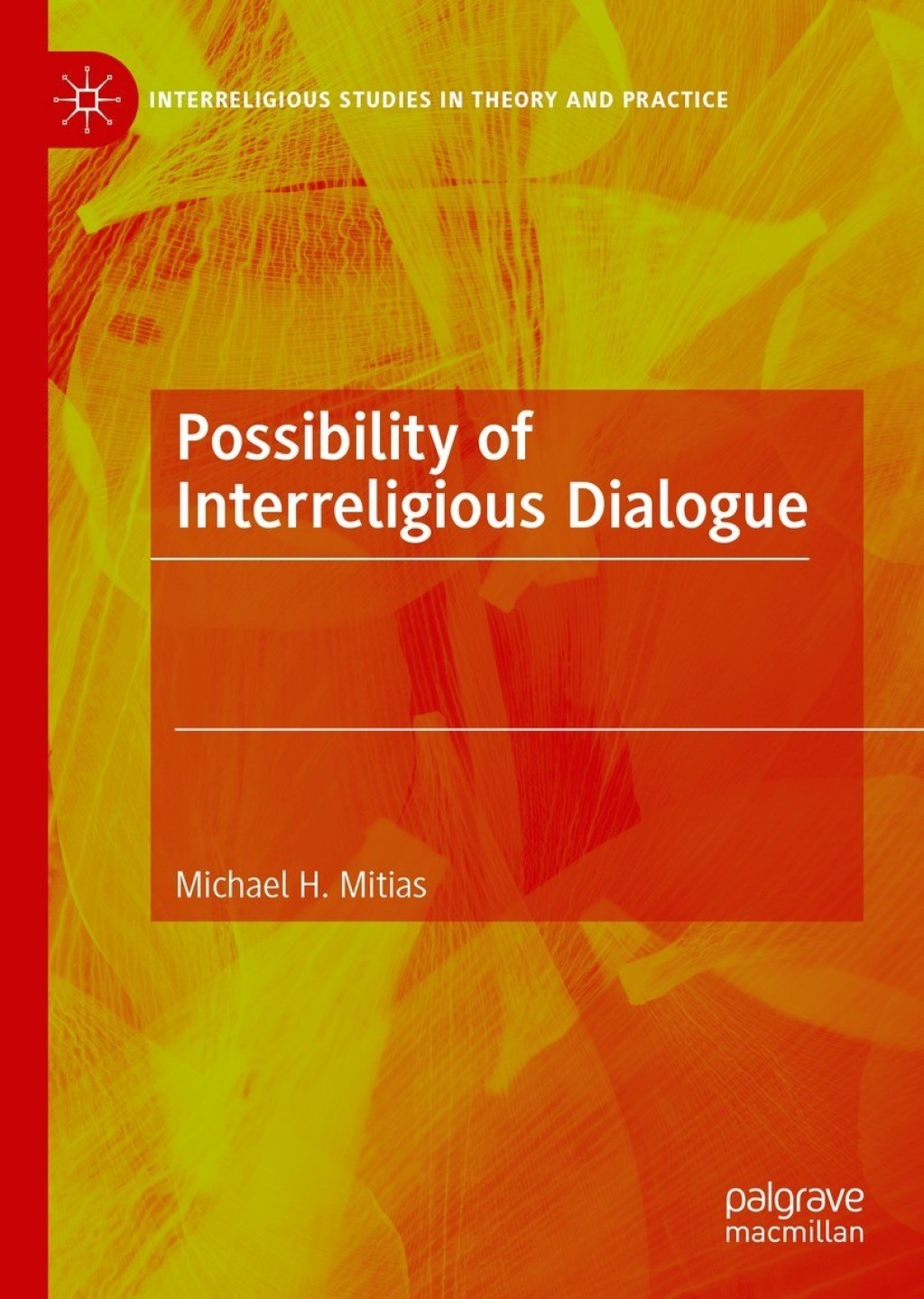 Possibility of Interreligious Dialogue  â€“ PDF/EPUB Version Downloadable