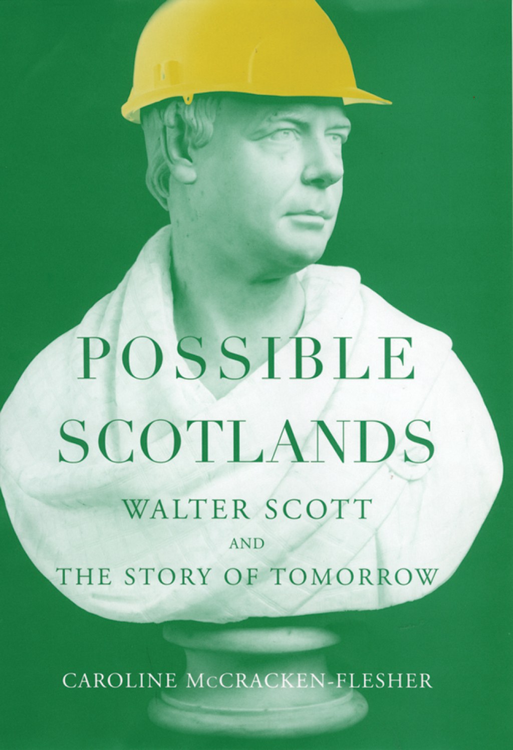 Possible Scotlands Walter Scott and the Story of Tomorrow  â€“ PDF/EPUB Version Downloadable