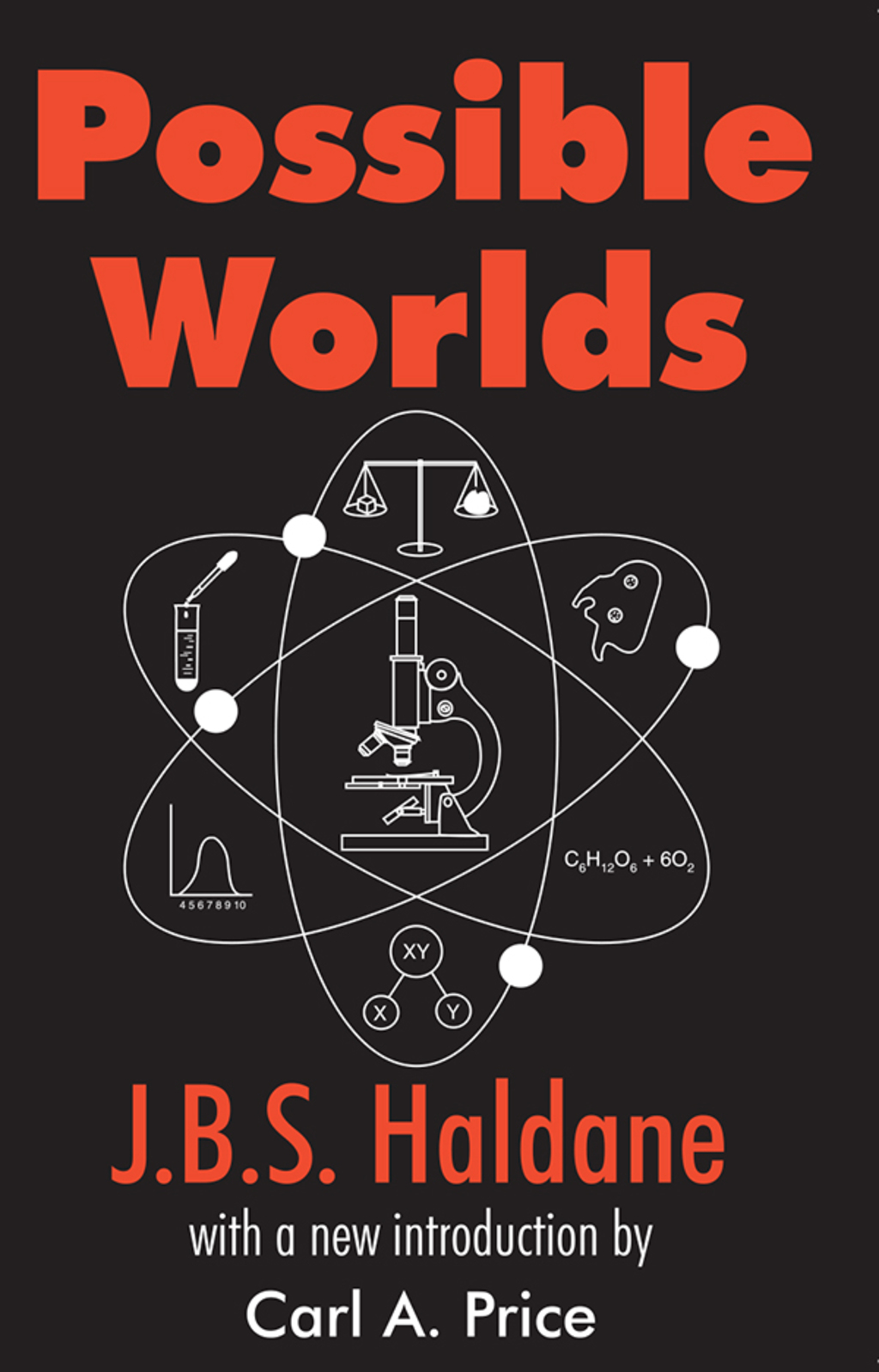 Possible Worlds 1st Edition â€“ PDF/EPUB Version Downloadable