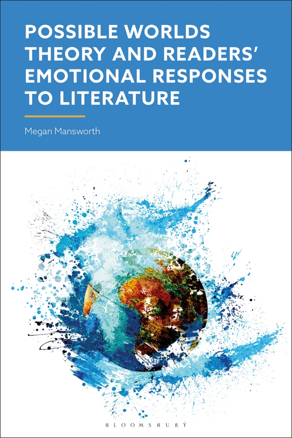 Possible Worlds Theory and Readers' Emotional Responses to Literature 1st Edition â€“ PDF/EPUB Version Downloadable