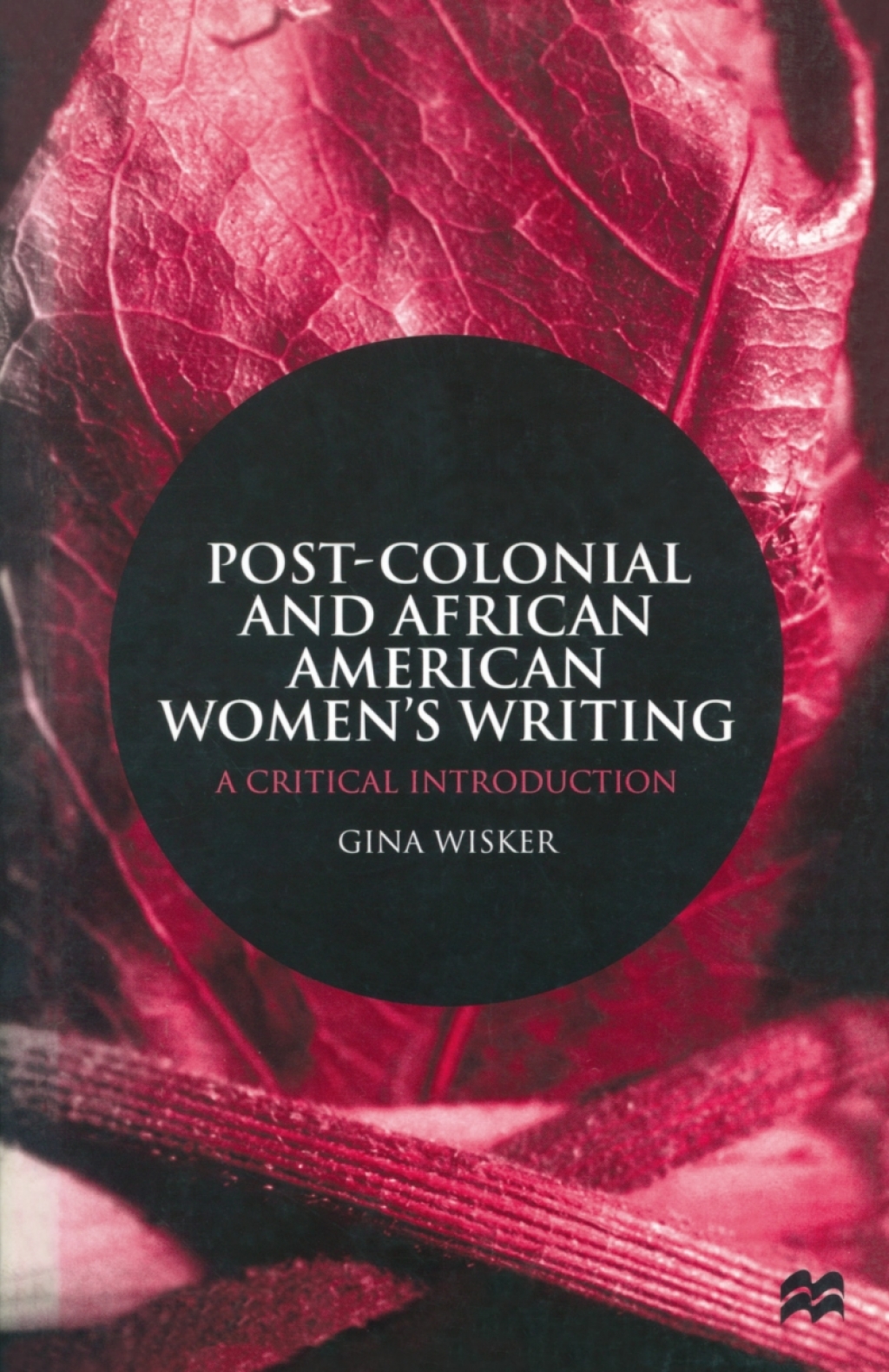 Post-Colonial and African American Women's Writing A Critical Introduction 1st Edition â€“ PDF/EPUB Version Downloadable