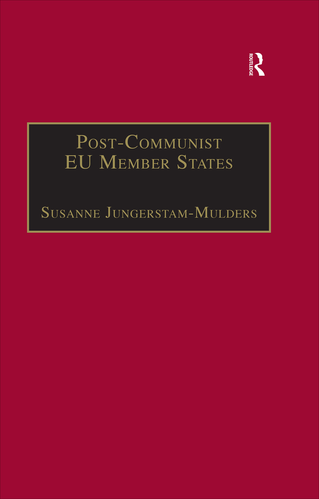 Post-Communist EU Member States Parties and Party Systems 1st Edition â€“ PDF/EPUB Version Downloadable
