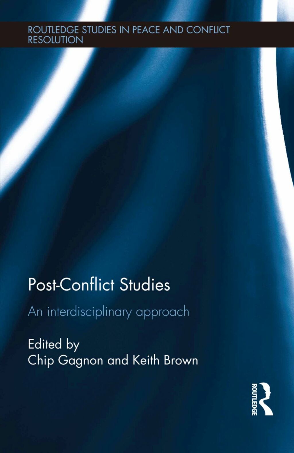 Post-Conflict Studies An Interdisciplinary Approach 1st Edition â€“ PDF/EPUB Version Downloadable