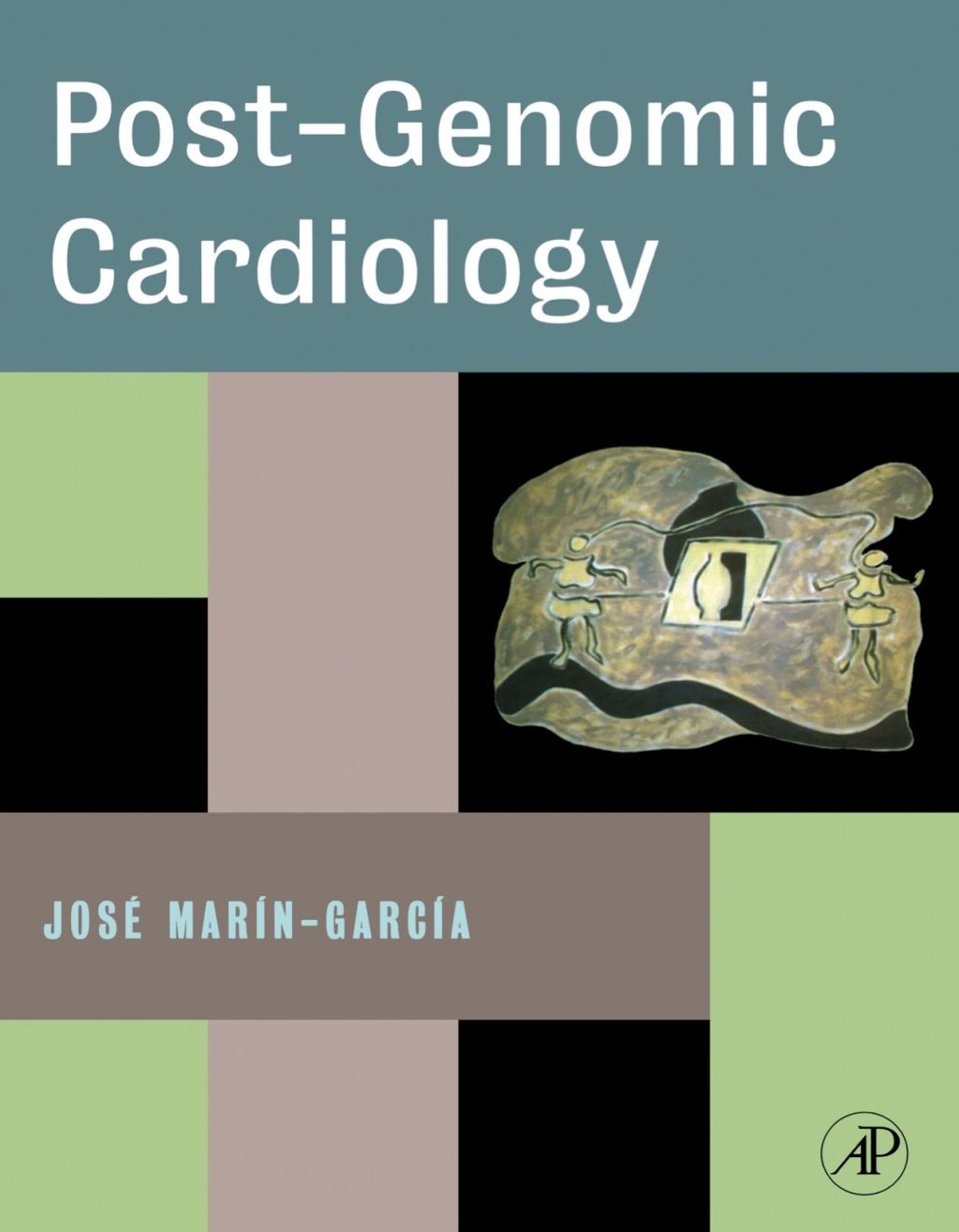 Post-Genomic Cardiology  â€“ PDF/EPUB Version Downloadable