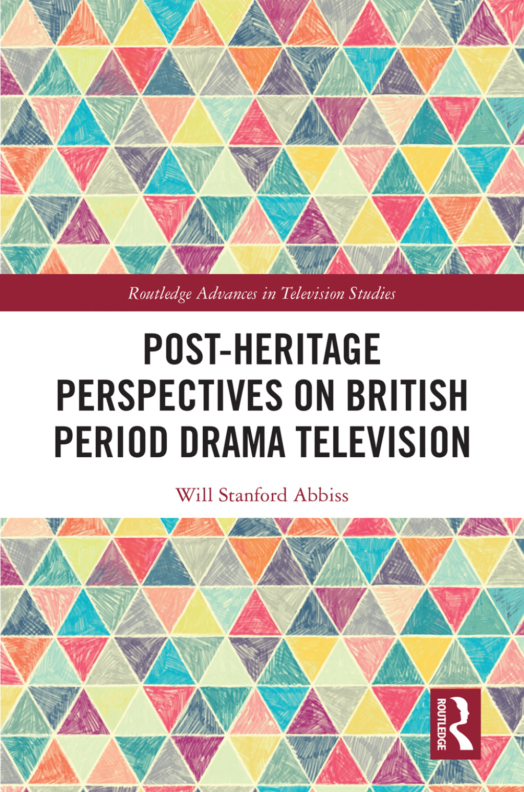 Post-heritage Perspectives on British Period Drama Television 1st Edition â€“ PDF/EPUB Version Downloadable