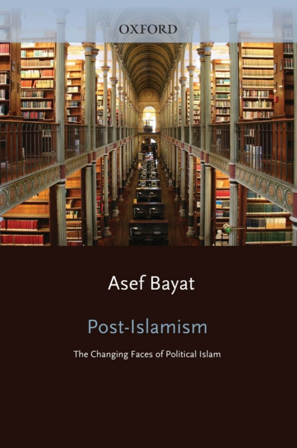 Post-Islamism The Changing Faces of Political Islam 1st Edition â€“ PDF/EPUB Version Downloadable