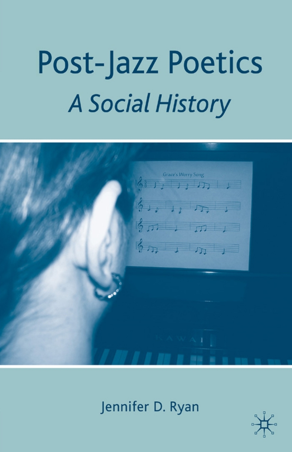 Post-Jazz Poetics A Social History  â€“ PDF/EPUB Version Downloadable
