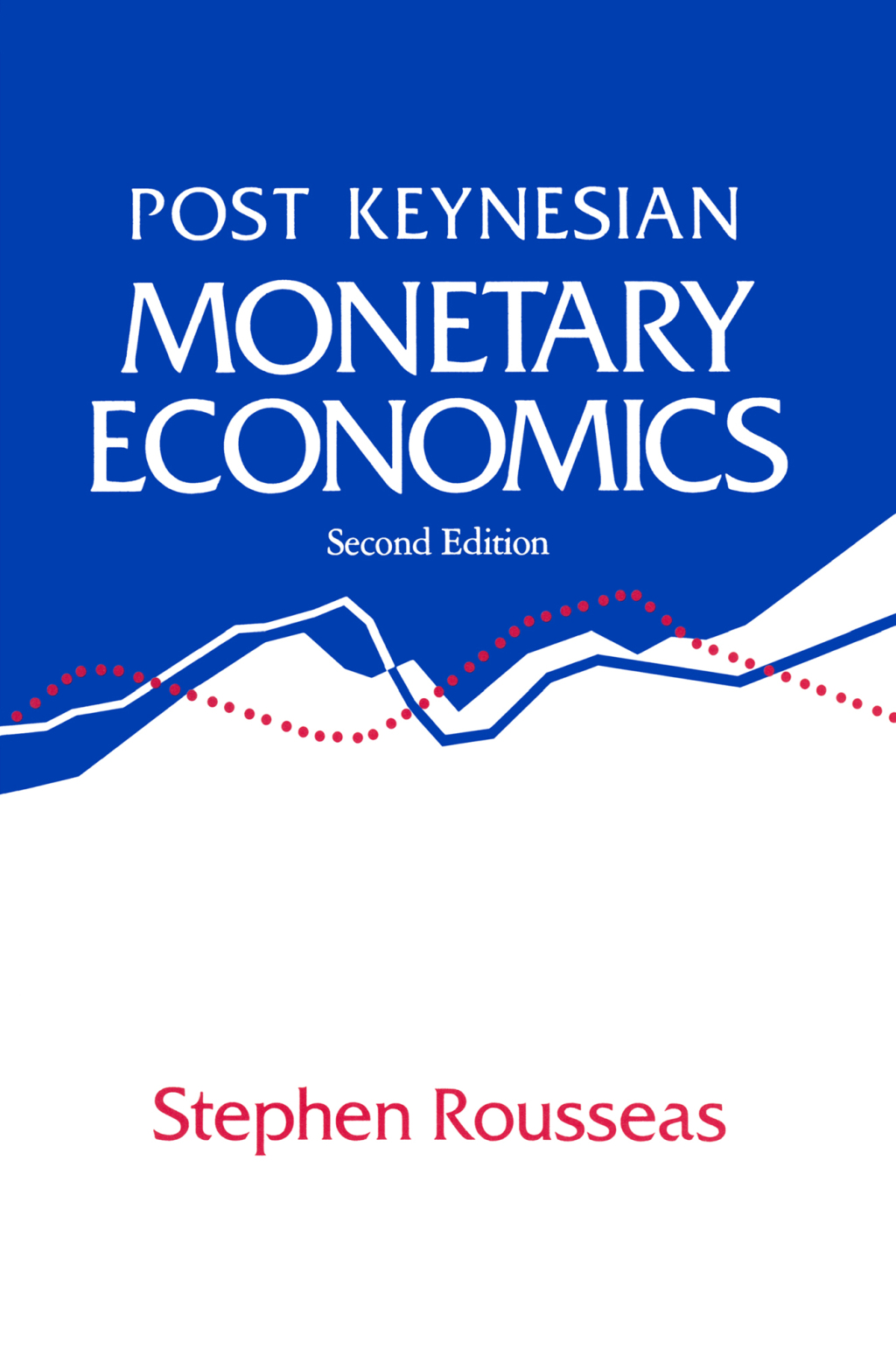 Post Keynesian Monetary Economics 2nd Edition â€“ PDF/EPUB Version Downloadable