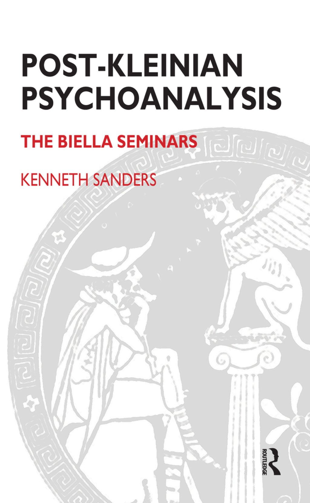 Post-Kleinian Psychoanalysis The Biella Seminars 1st Edition â€“ PDF/EPUB Version Downloadable