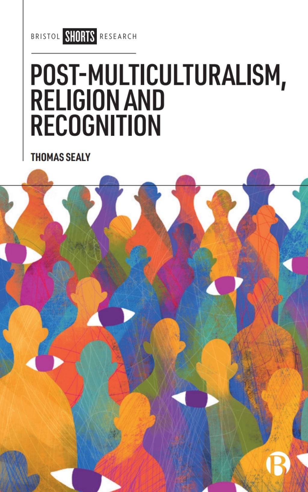 Post-Multiculturalism, Religion and Recognition 1st Edition â€“ PDF/EPUB Version Downloadable