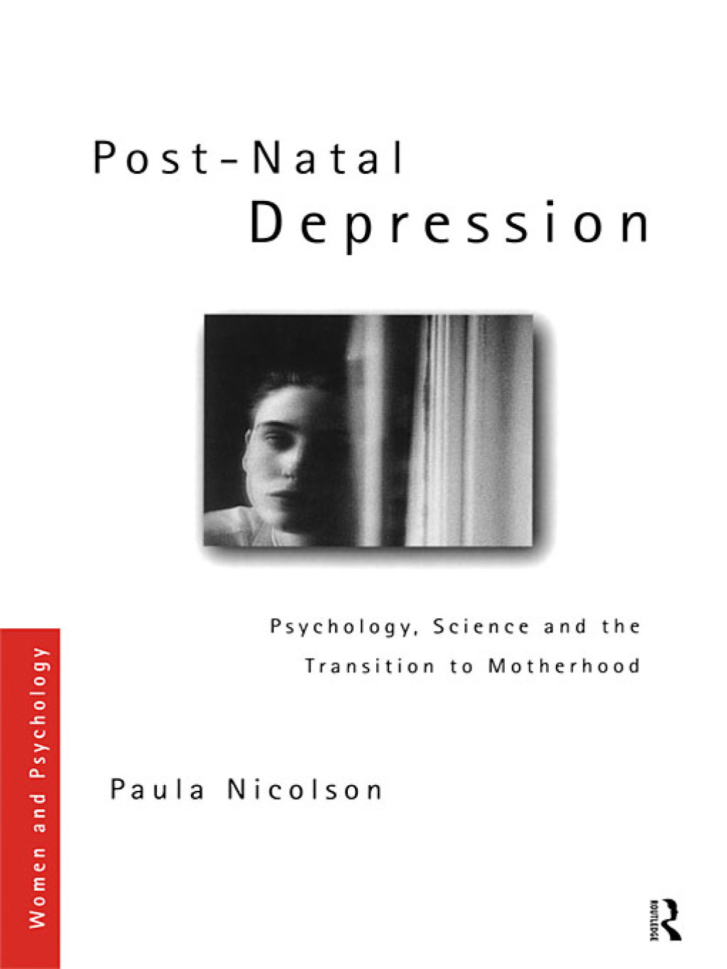Post-Natal Depression Psychology, Science and the Transition to Motherhood 1st Edition â€“ PDF/EPUB Version Downloadable