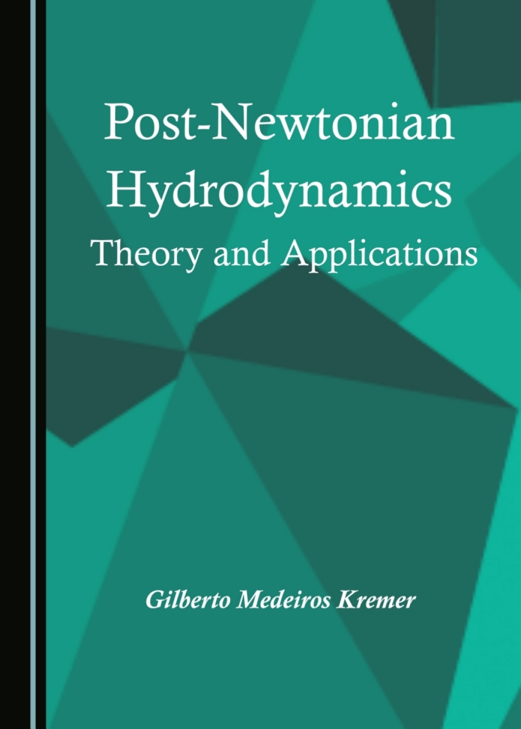 Post-Newtonian Hydrodynamics Theory and Applications 1st Edition â€“ PDF/EPUB Version Downloadable