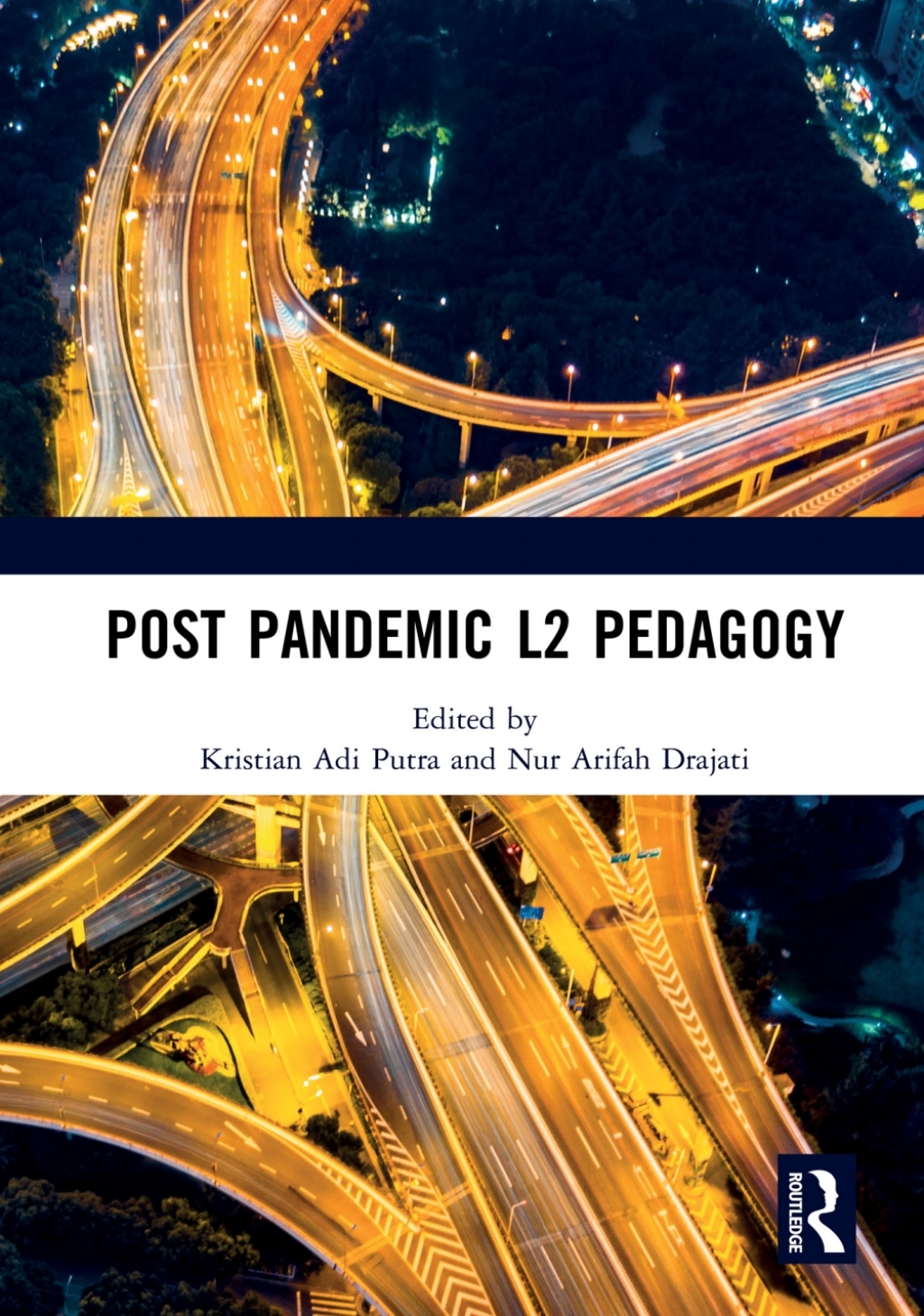 Post Pandemic L2 Pedagogy Proceedings of the Language Teacher and Training Education Virtual International Conference (LTTE 2020), 22-25 September, 2020 1st Edition â€“ PDF/EPUB Version Downloadable