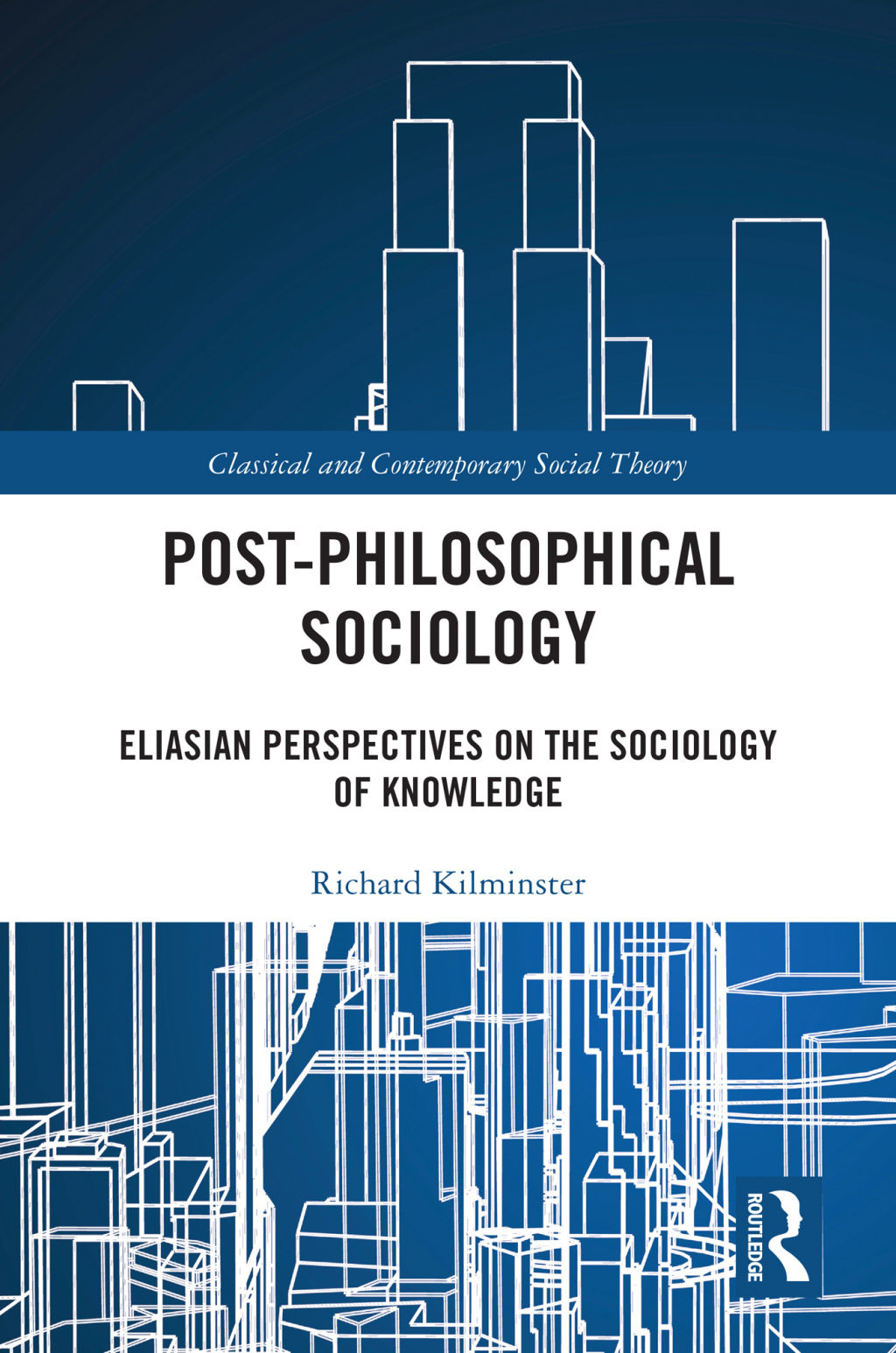 Post-Philosophical Sociology Eliasian Perspectives on the Sociology of Knowledge 1st Edition â€“ PDF/EPUB Version Downloadable