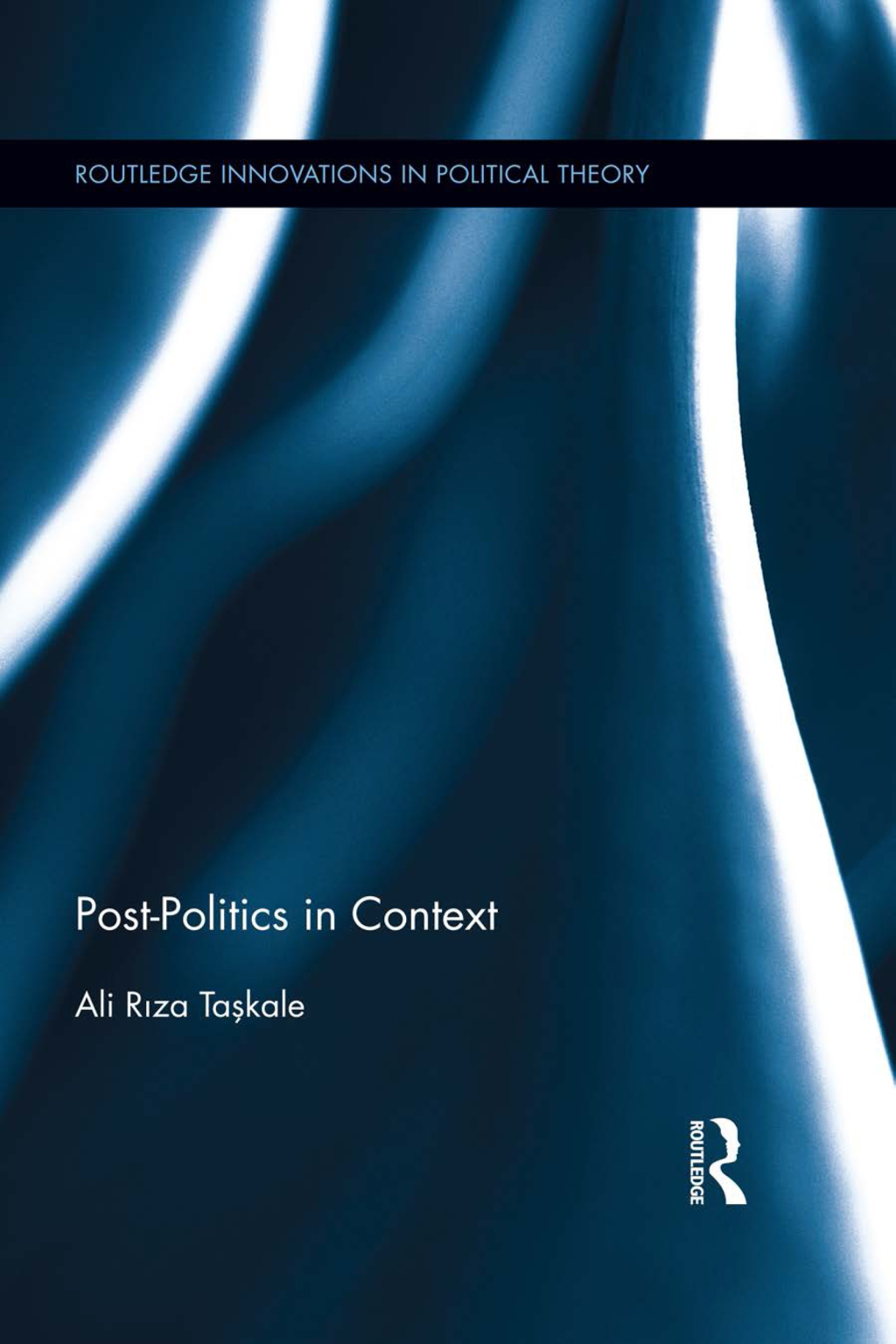Post-Politics in Context 1st Edition â€“ PDF/EPUB Version Downloadable