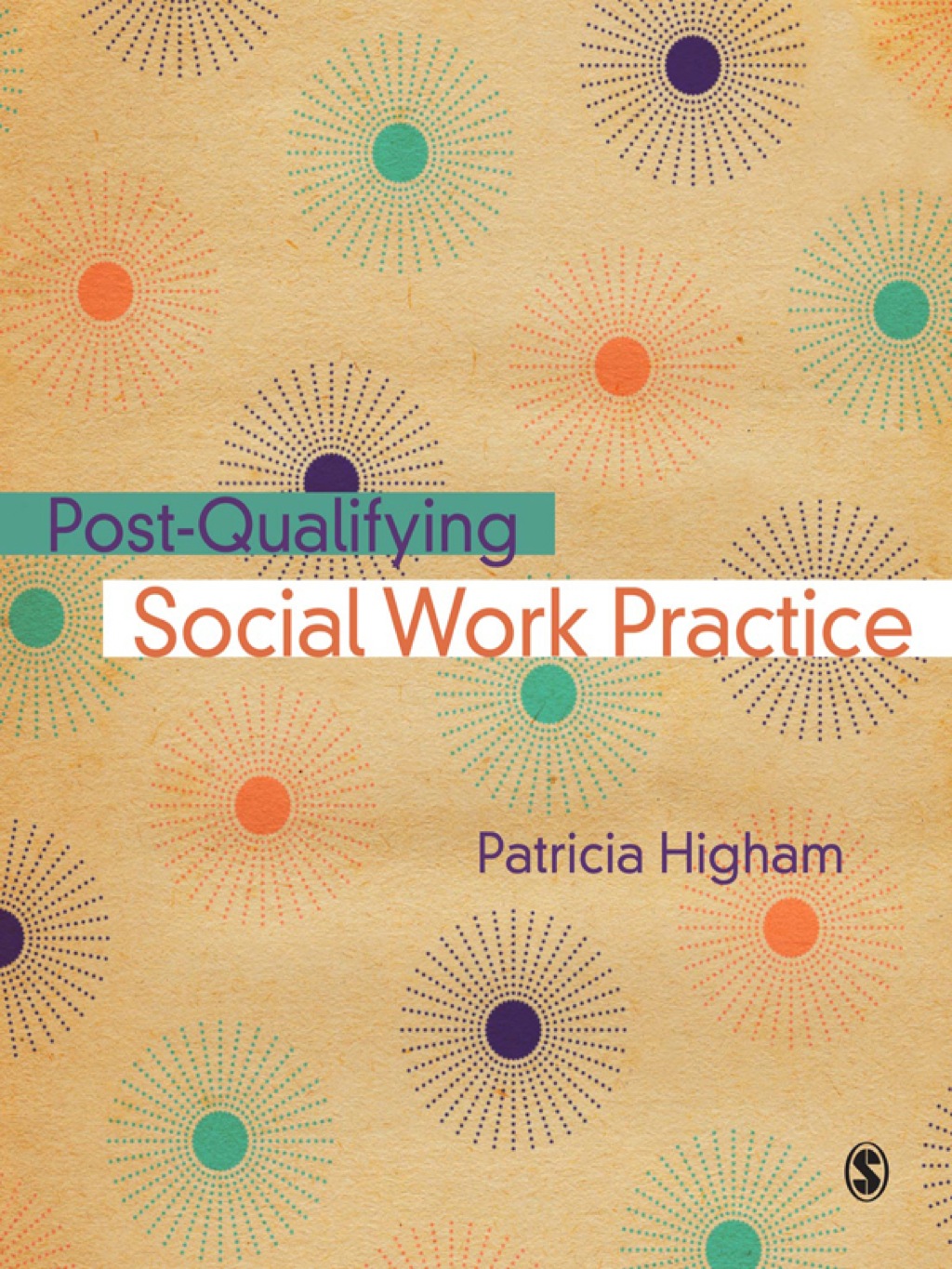 Post-Qualifying Social Work Practice 1st Edition â€“ PDF/EPUB Version Downloadable