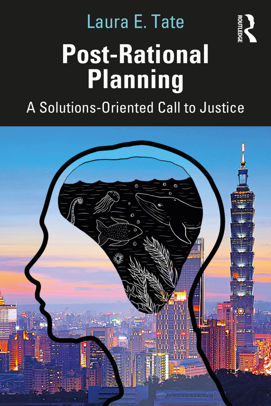 Post-Rational Planning A Solutions-Oriented Call to Justice 1st Edition â€“ PDF/EPUB Version Downloadable