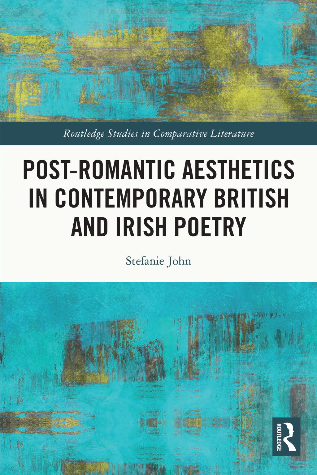 Post-Romantic Aesthetics in Contemporary British and Irish Poetry 1st Edition â€“ PDF/EPUB Version Downloadable