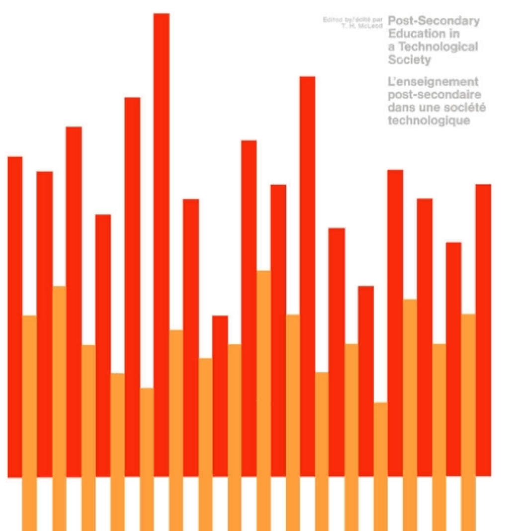 Post Secondary Education  â€“ PDF/EPUB Version Downloadable