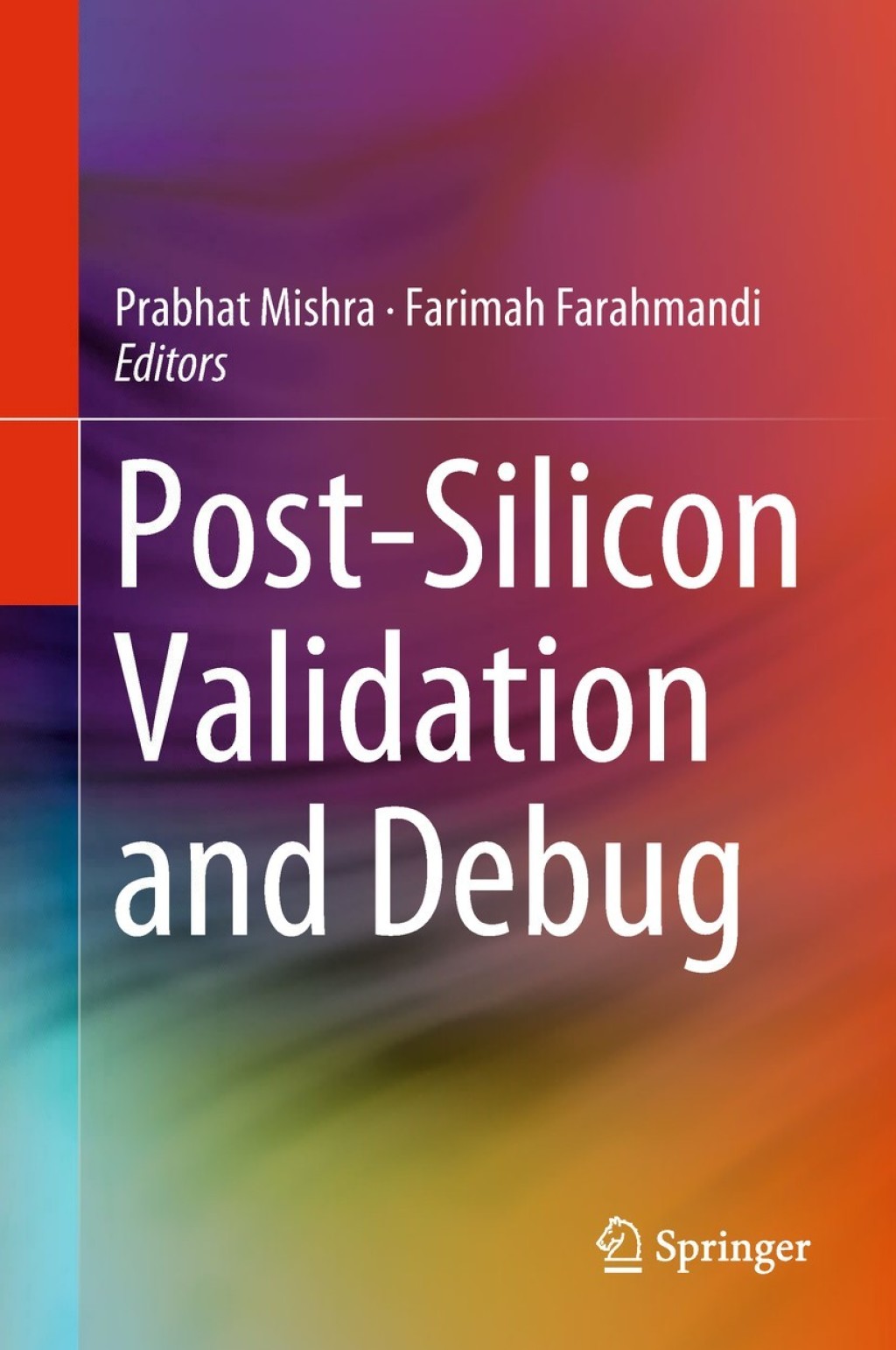 Post-Silicon Validation and Debug  â€“ PDF/EPUB Version Downloadable