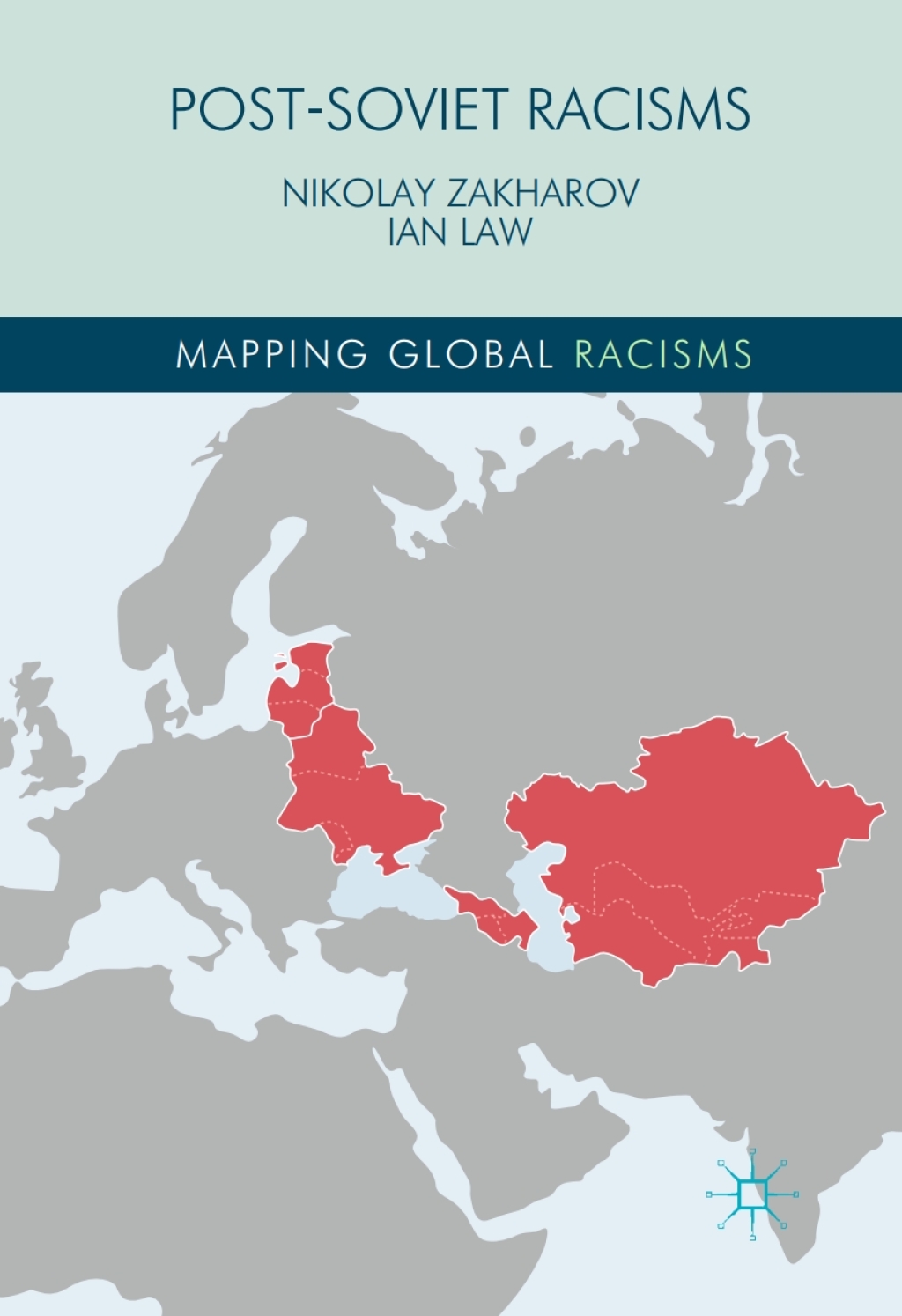Post-Soviet Racisms  â€“ PDF/EPUB Version Downloadable